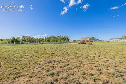 11520 Red Lodge Road, Peyton, CO 80831 - Photo 29