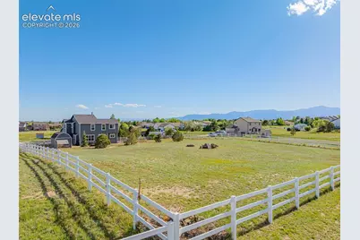 11520 Red Lodge Road, Peyton, CO 80831 - Photo 25