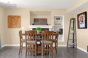 11520 Red Lodge Rd, Peyton, CO 80831 - Photo 5