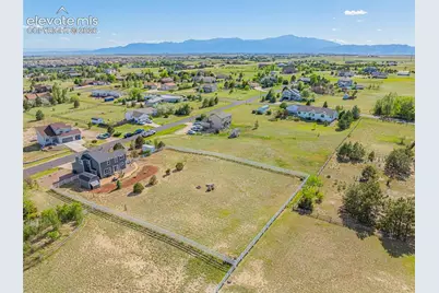 11520 Red Lodge Road, Peyton, CO 80831 - Photo 33
