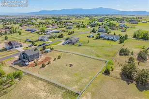 11520 Red Lodge Rd, Peyton, CO 80831 - Photo 33