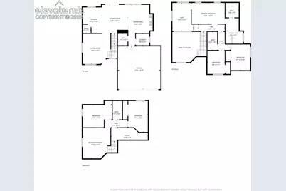 11520 Red Lodge Road, Peyton, CO 80831 - Photo 39