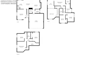 11520 Red Lodge Rd, Peyton, CO 80831 - Photo 39