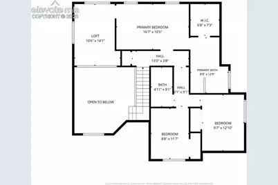 11520 Red Lodge Road, Peyton, CO 80831 - Photo 37