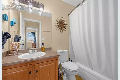 11520 Red Lodge Road, Peyton, CO 80831 - Photo 19