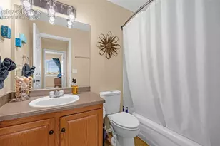 11520 Red Lodge Rd, Peyton, CO 80831 - Photo 19