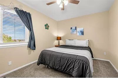 11520 Red Lodge Road, Peyton, CO 80831 - Photo 21