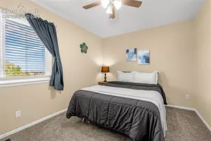 11520 Red Lodge Rd, Peyton, CO 80831 - Photo 21