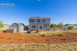 11520 Red Lodge Rd, Peyton, CO 80831 - Photo 23