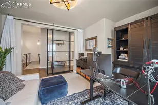 4932 Sand Cyn Trl, Colorado Springs, CO 80924 - Photo 25