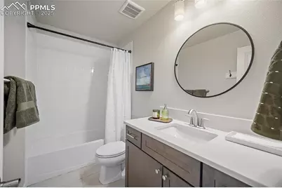 4932 Sand Canyon Trail, Colorado Springs, CO 80924 - Photo 23