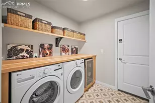 4932 Sand Cyn Trl, Colorado Springs, CO 80924 - Photo 27