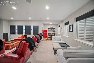 4932 Sand Cyn Trl, Colorado Springs, CO 80924 - Photo 31