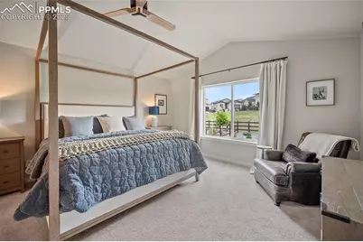 4932 Sand Canyon Trail, Colorado Springs, CO 80924 - Photo 13