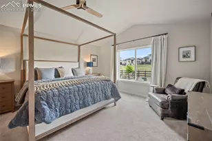 4932 Sand Cyn Trl, Colorado Springs, CO 80924 - Photo 13