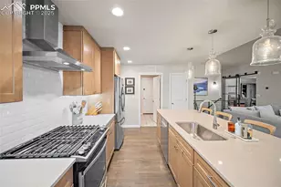 4932 Sand Cyn Trl, Colorado Springs, CO 80924 - Photo 7