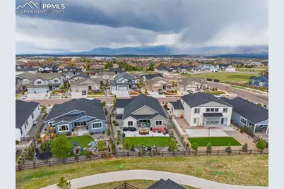 4932 Sand Canyon Trail, Colorado Springs, CO 80924 - Photo 47