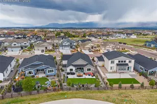 4932 Sand Cyn Trl, Colorado Springs, CO 80924 - Photo 47