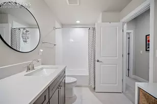 4932 Sand Cyn Trl, Colorado Springs, CO 80924 - Photo 39