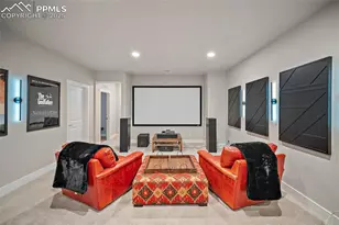 4932 Sand Cyn Trl, Colorado Springs, CO 80924 - Photo 33