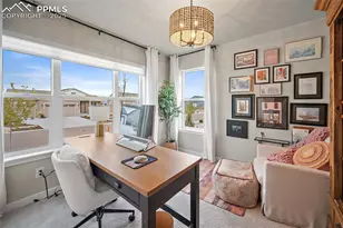 4932 Sand Cyn Trl, Colorado Springs, CO 80924 - Photo 21