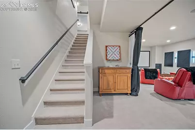 4932 Sand Canyon Trail, Colorado Springs, CO 80924 - Photo 29