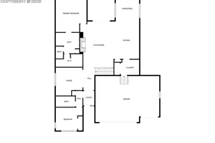 4932 Sand Cyn Trl, Colorado Springs, CO 80924 - Photo 49