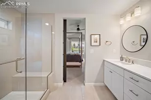 4932 Sand Cyn Trl, Colorado Springs, CO 80924 - Photo 17