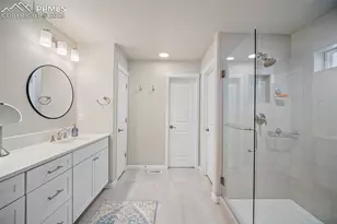 4932 Sand Cyn Trl, Colorado Springs, CO 80924 - Photo 15