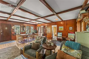 9375 Ute Rd, Cascade, CO 80809 - Photo 11