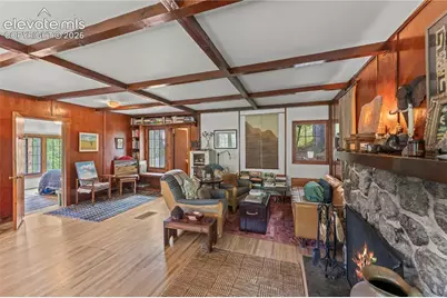 9375 Ute Road, Cascade, CO 80809 - Photo 7