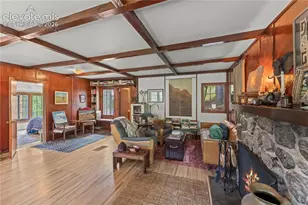 9375 Ute Rd, Cascade, CO 80809 - Photo 7