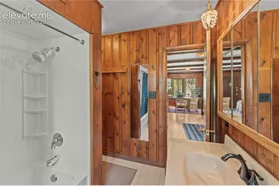 9375 Ute Road, Cascade, CO 80809 - Photo 21