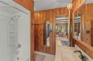 9375 Ute Rd, Cascade, CO 80809 - Photo 21
