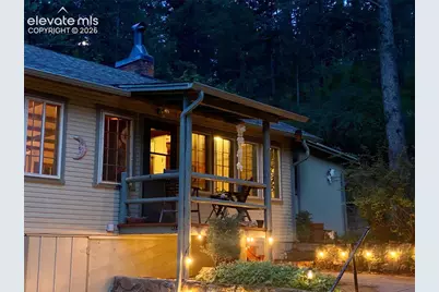 9375 Ute Road, Cascade, CO 80809 - Photo 33