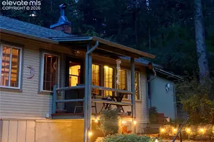 9375 Ute Rd, Cascade, CO 80809 - Photo 33