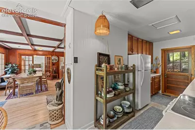 9375 Ute Road, Cascade, CO 80809 - Photo 25
