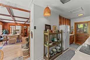 9375 Ute Rd, Cascade, CO 80809 - Photo 25