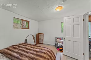 9375 Ute Rd, Cascade, CO 80809 - Photo 19