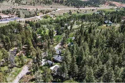 9375 Ute Road, Cascade, CO 80809 - Photo 37