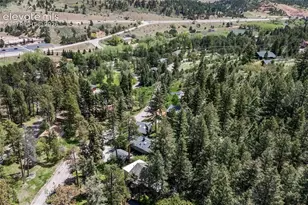 9375 Ute Rd, Cascade, CO 80809 - Photo 37