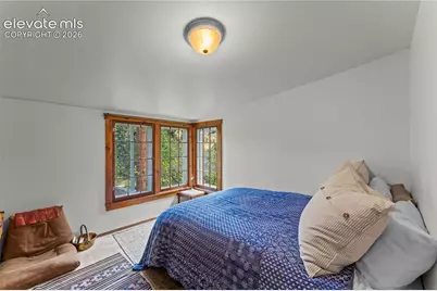 9375 Ute Road, Cascade, CO 80809 - Photo 13