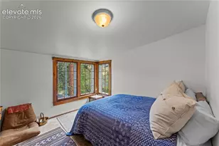 9375 Ute Rd, Cascade, CO 80809 - Photo 13