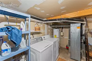 9375 Ute Rd, Cascade, CO 80809 - Photo 29