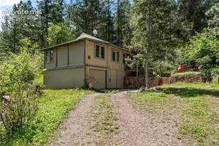 9375 Ute Rd, Cascade, CO 80809 - Photo 31