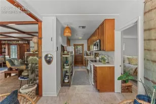9375 Ute Rd, Cascade, CO 80809 - Photo 23