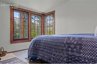 9375 Ute Road, Cascade, CO 80809 - Photo 15