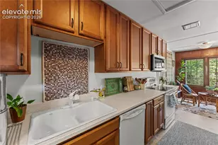 9375 Ute Rd, Cascade, CO 80809 - Photo 27