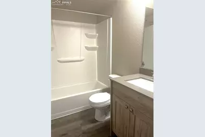 6736 Condor Hill Heights, Colorado Springs, CO 80915 - Photo 21