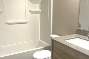 6736 Condor Hl Hts, Colorado Springs, CO 80915 - Photo 21